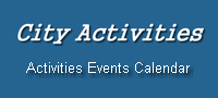 City Activities