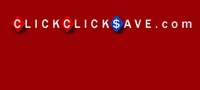 ClickClickSave.com