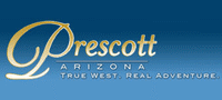 Visit-Prescott.com